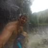 michaelkundrick